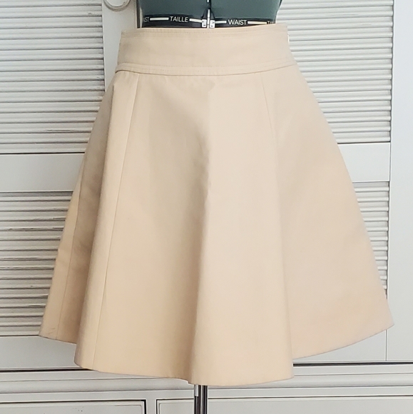 Kate Spade | skirt - Picture 2 of 8